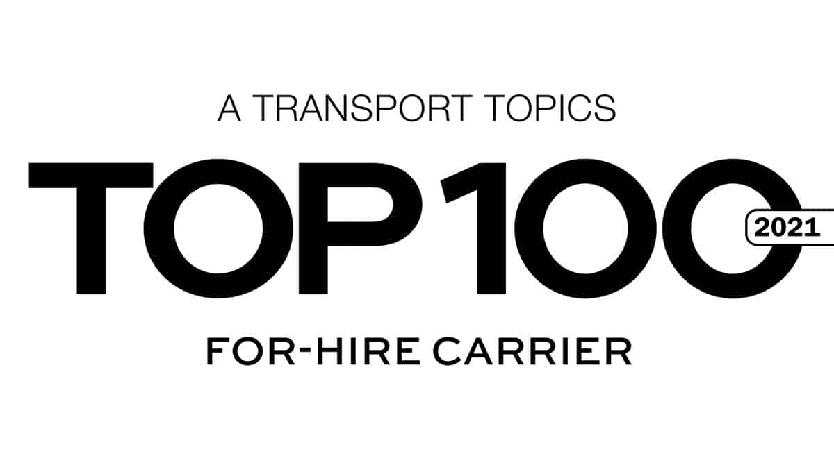 2021top100for-hire-1200