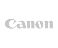 canon-02