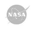 nasa-02