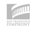 sfsymphony-02