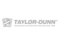 taylordunn-02