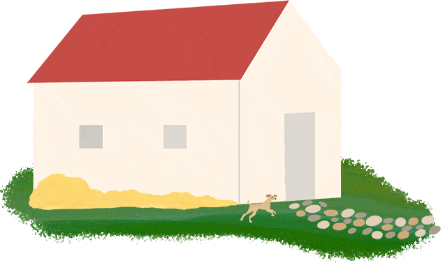 home-dog-art01