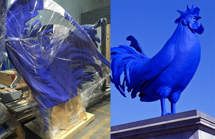 blue-chicken01