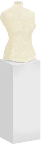 bust02