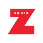 clients_0000_z-pizza