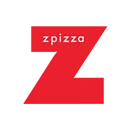 clients_0000_z-pizza