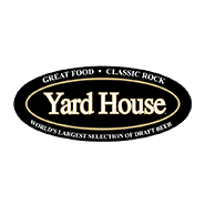 clients_0001_yard-house