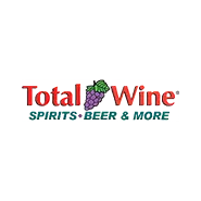 clients_0008_total-wine