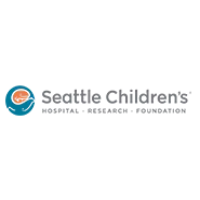 clients_0013_seattle-childrens