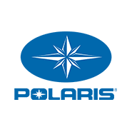clients_0014_polaris