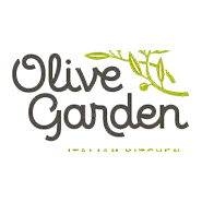 clients_0015_olive-garden