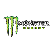 clients_0019_monster