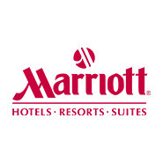 clients_0021_marriott