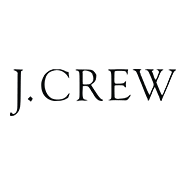 clients_0027_j-crew