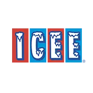 clients_0028_icee