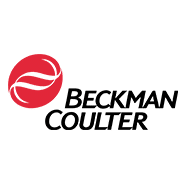 clients_0039_beckman-logo