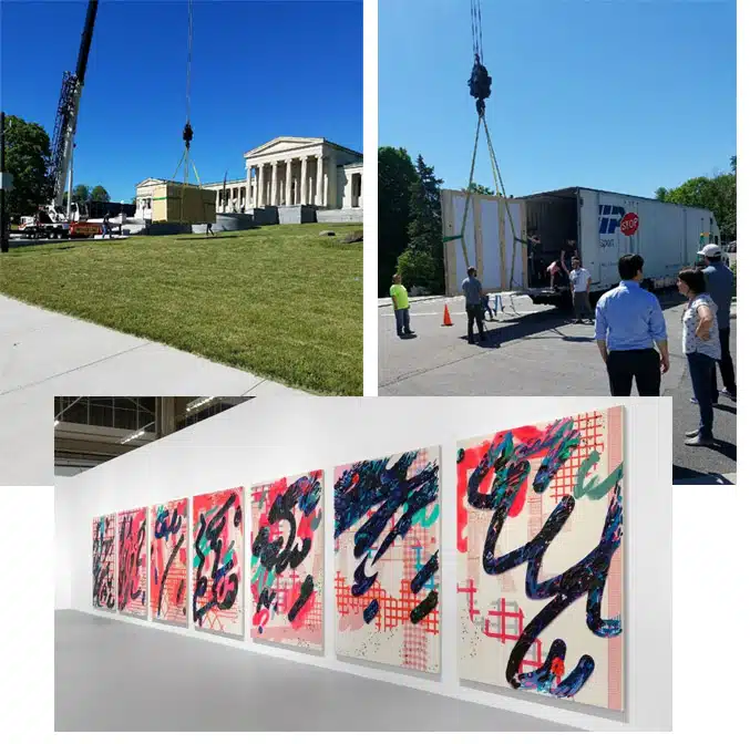 fine-art-services-collage fine-art-services-collage