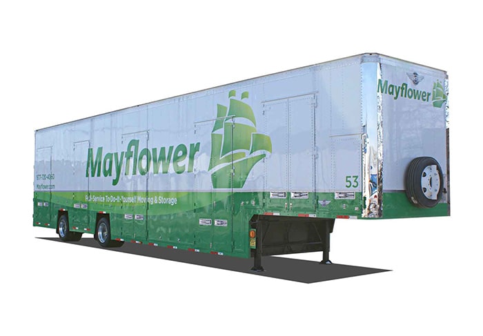 fleet-mayflower