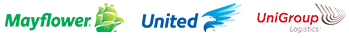 mf-un-uni-tri-logo01
