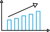 our-story-graph
