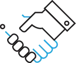 our-story-handshake