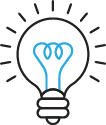 our-story-idea
