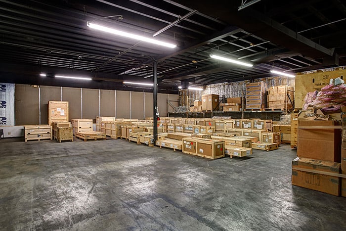warehousing-sm01a