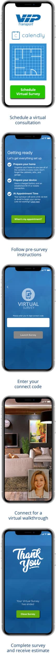 virtual-survey-phone-new02-vert