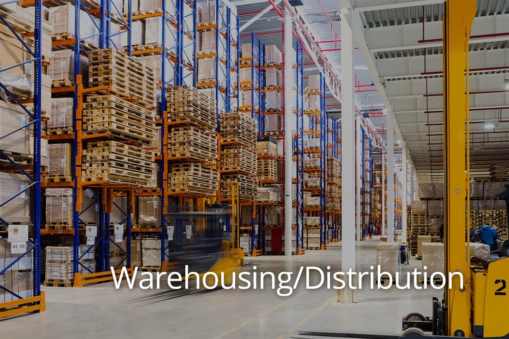 warehousing-main02