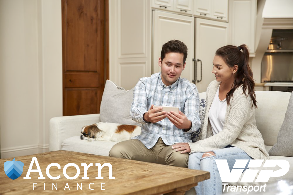 acornfinancingviptransport